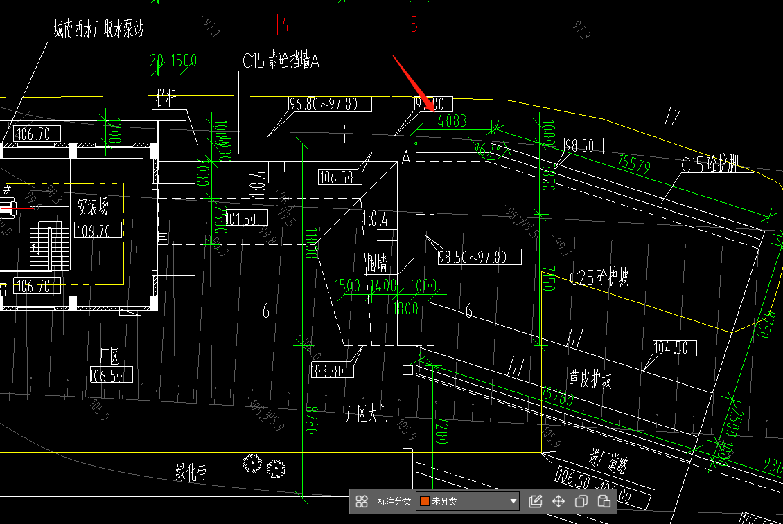 答疑解惑