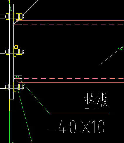 板的尺寸