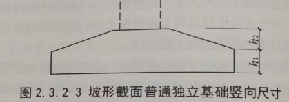 千赢官网首页登录入口服务新干线