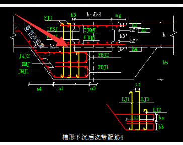 建筑行业快速问答平台-答疑解惑
