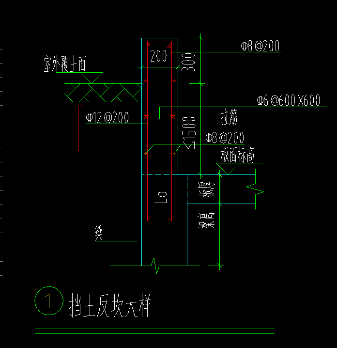 钢筋怎么