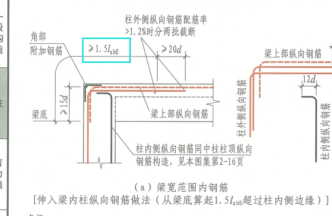 广联达服务新干线