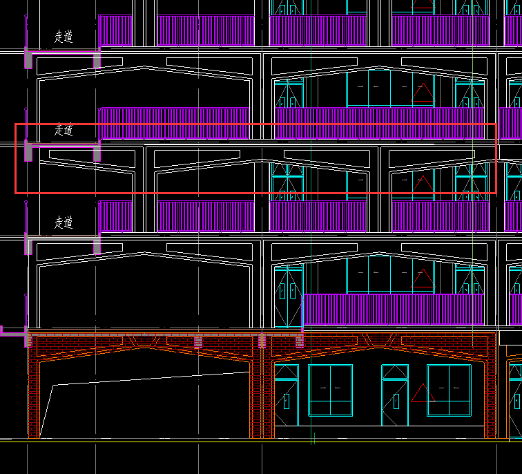 福建省