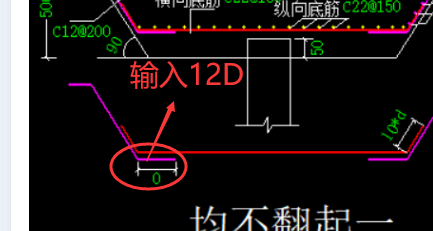 建筑行业快速问答平台-答疑解惑
