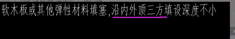 千赢官网首页登录入口服务新干线