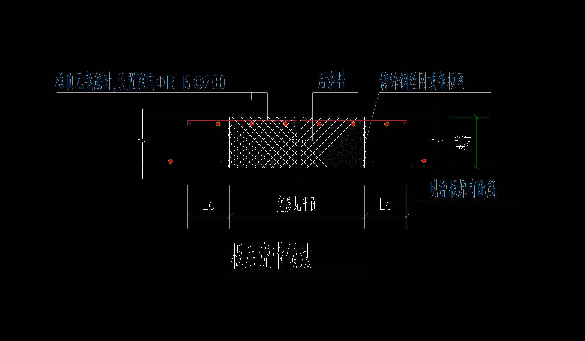 答疑解惑