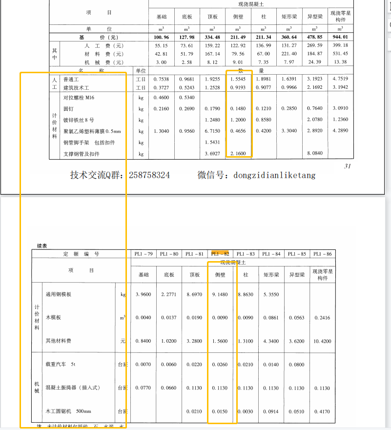 广联达服务新干线