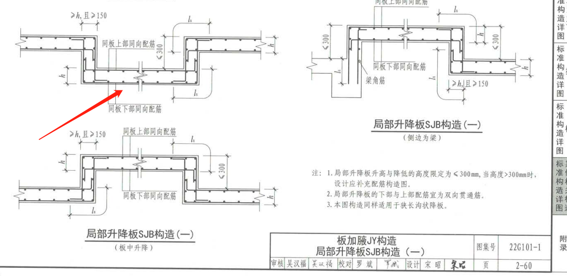 构件