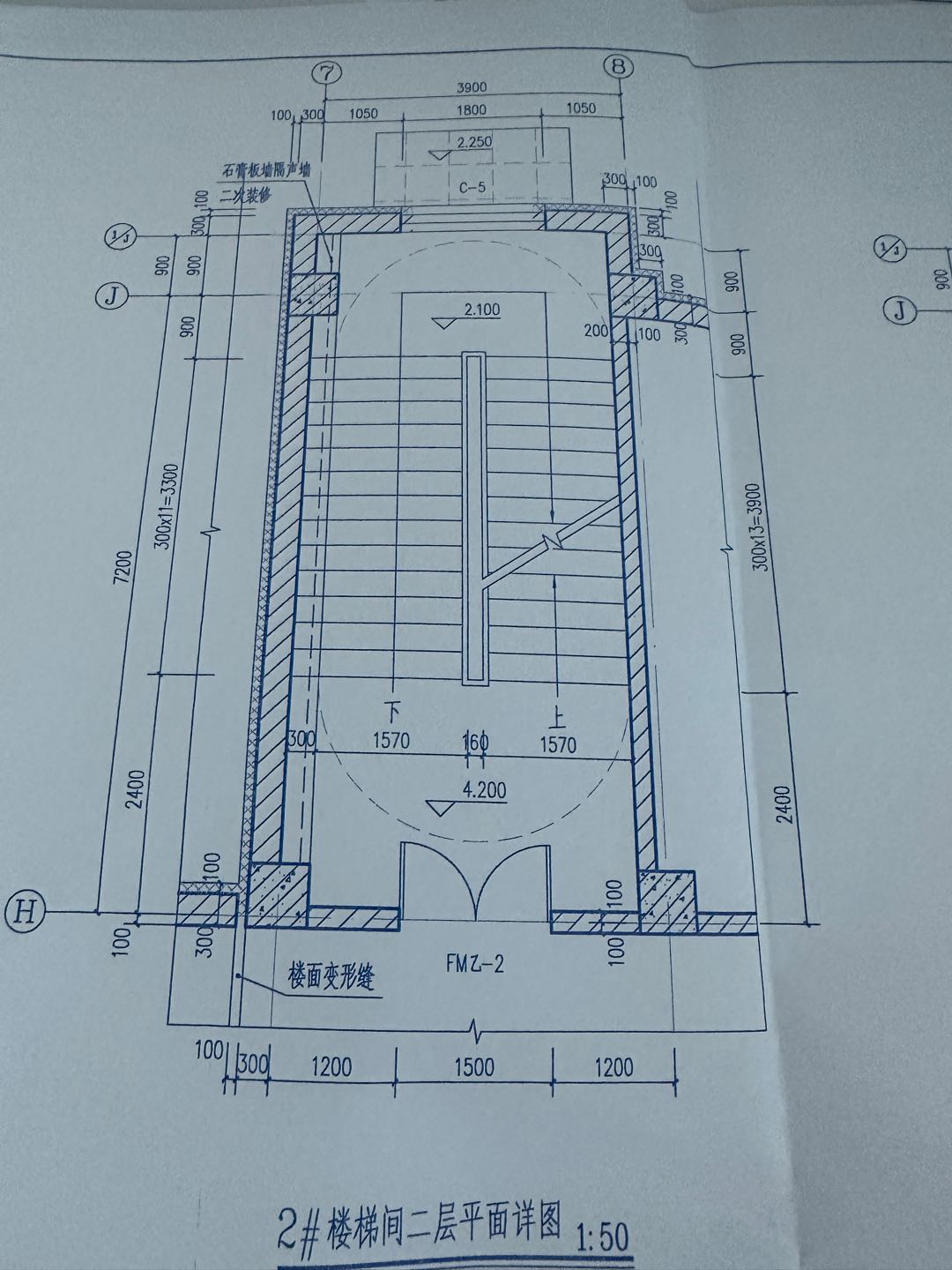 体积怎么算