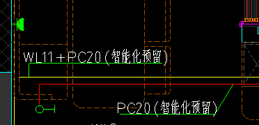 回路