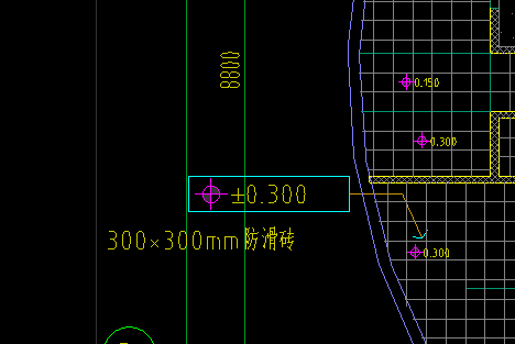 裝修需要