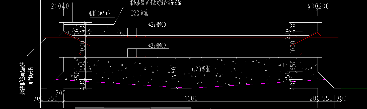河北定额