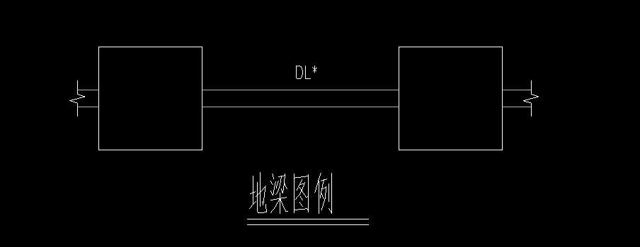独立基础