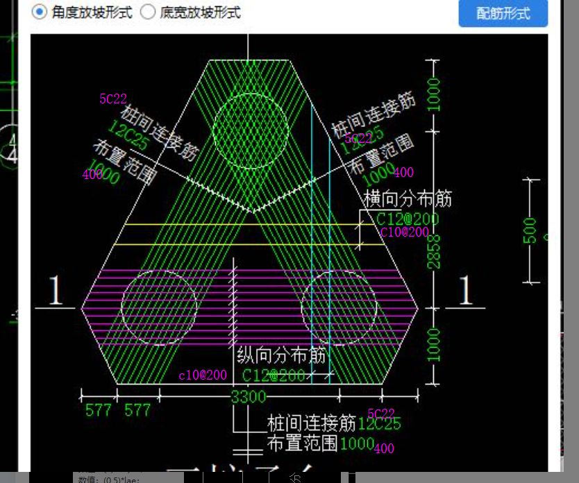 建筑行业快速问答平台-答疑解惑