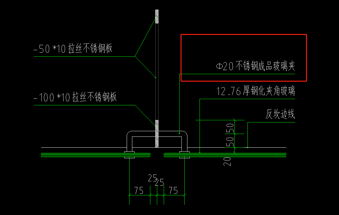 算量