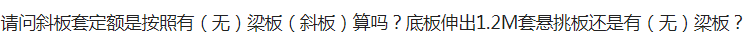 千赢官网首页登录入口服务新干线
