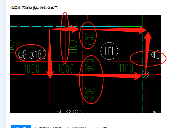 答疑解惑