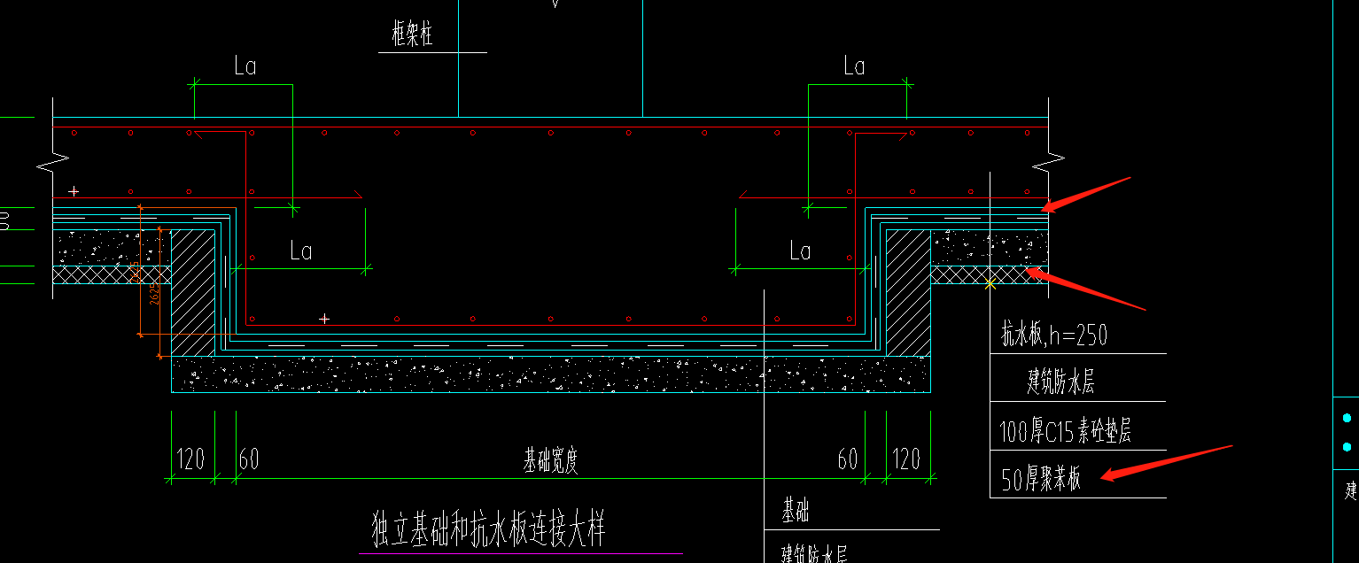 大开挖