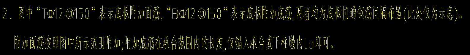 底板