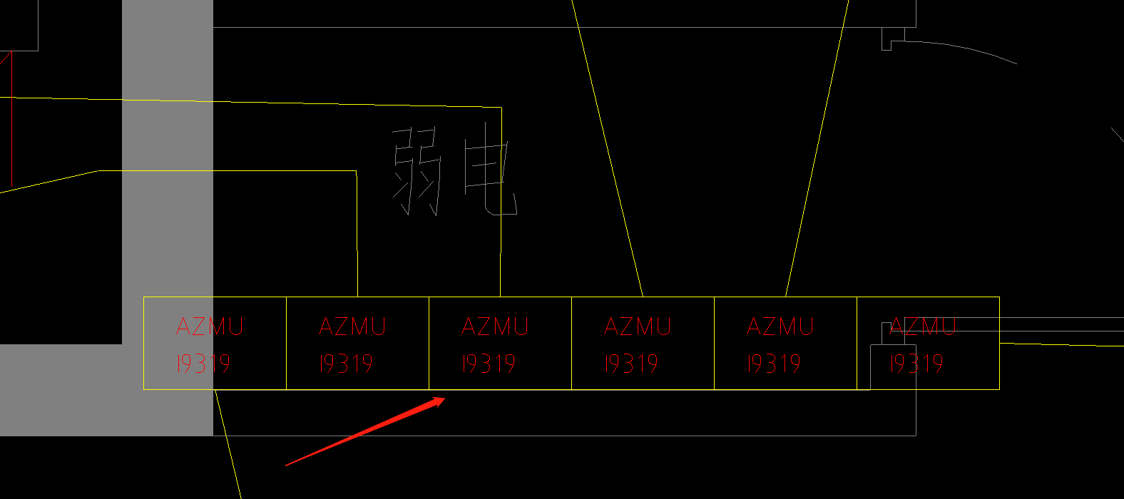 回路