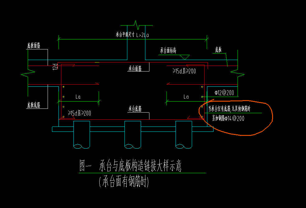 桩