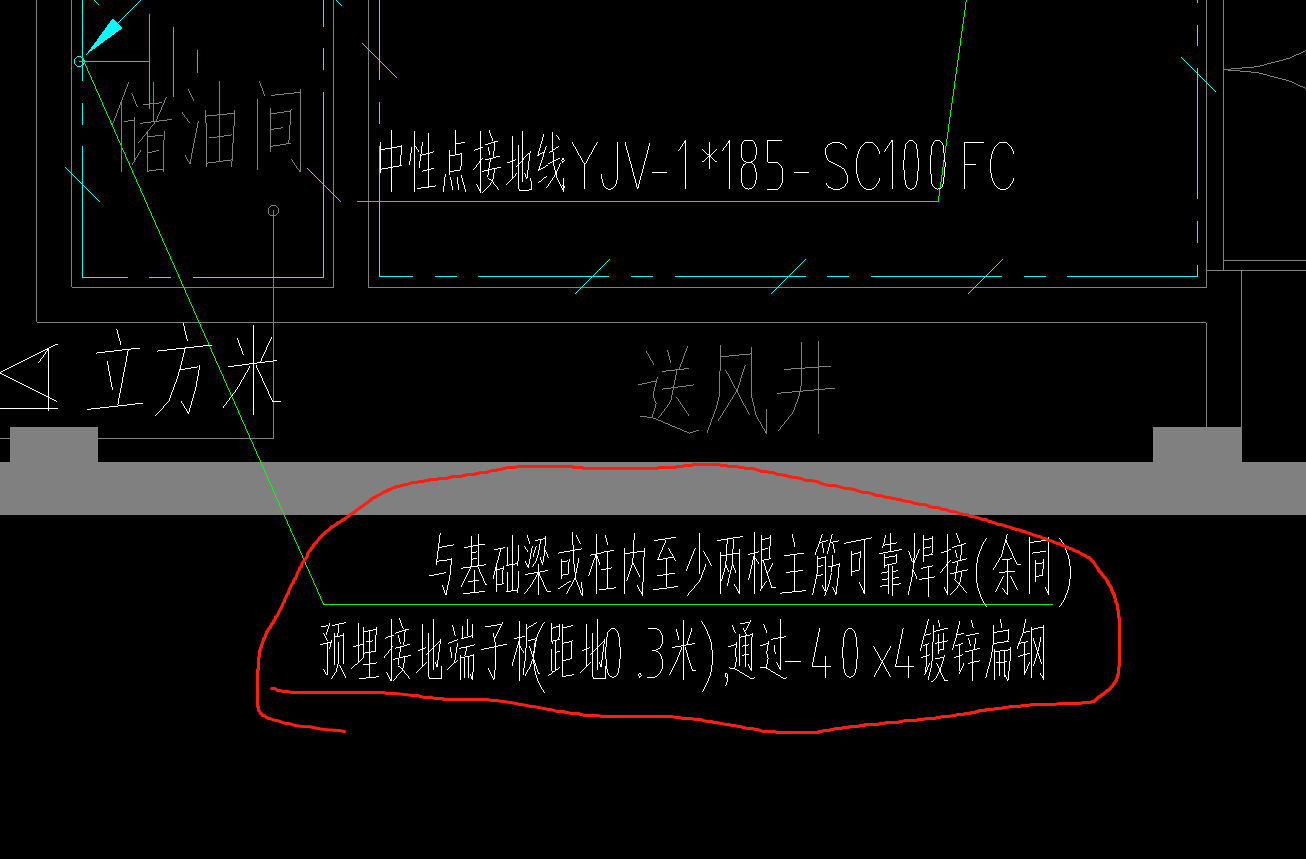 镀锌
