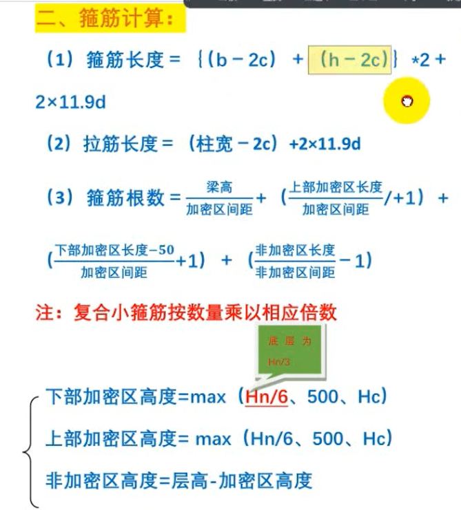 根数