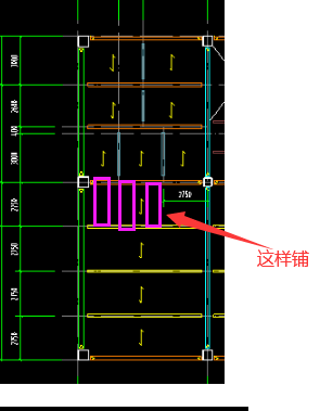 千赢官网首页登录入口服务新干线