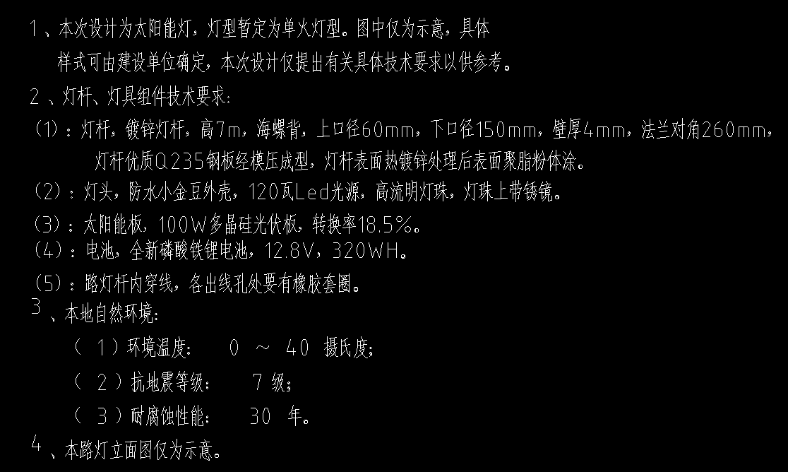 千赢官网首页登录入口服务新干线