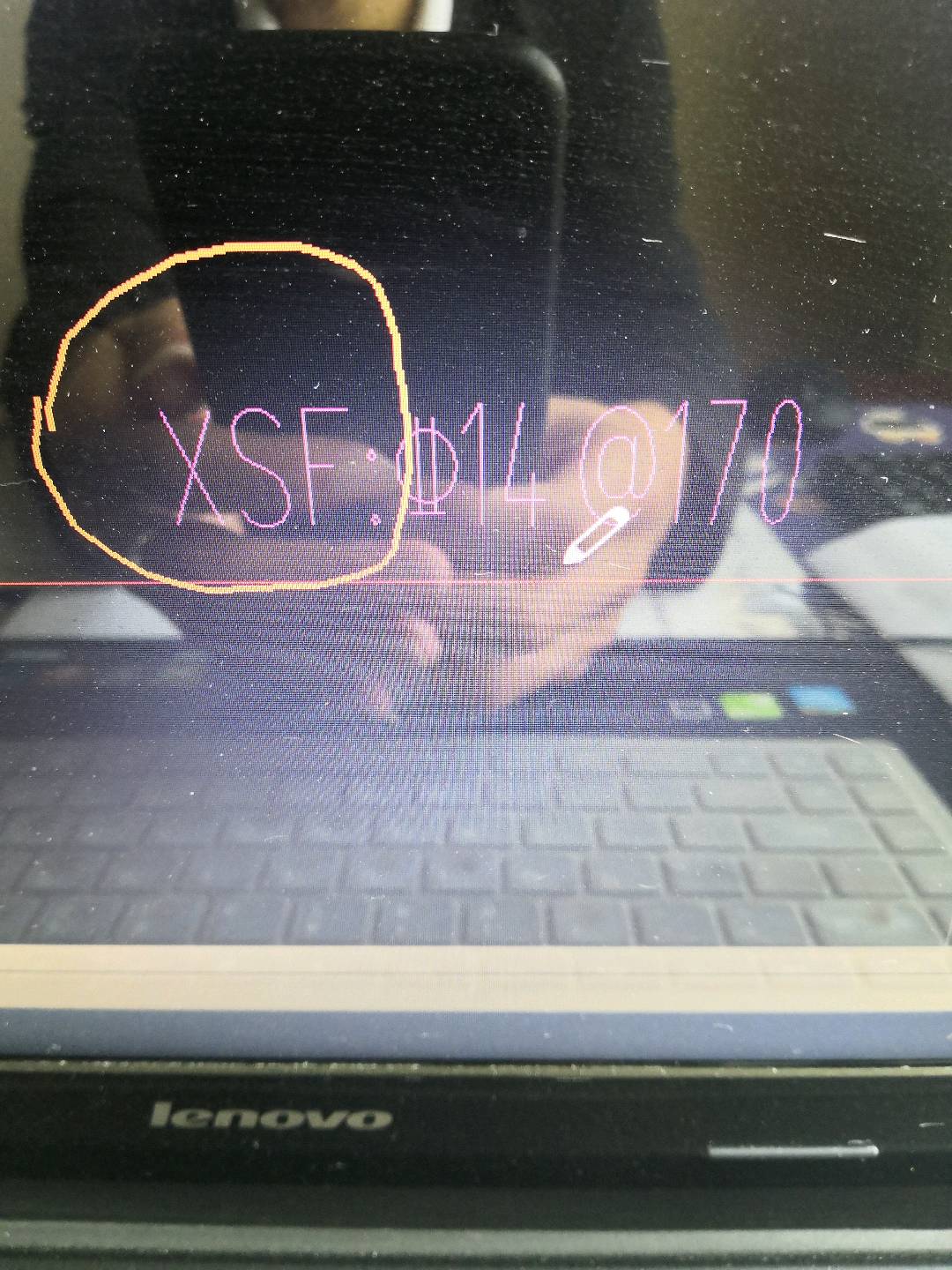 筏板
