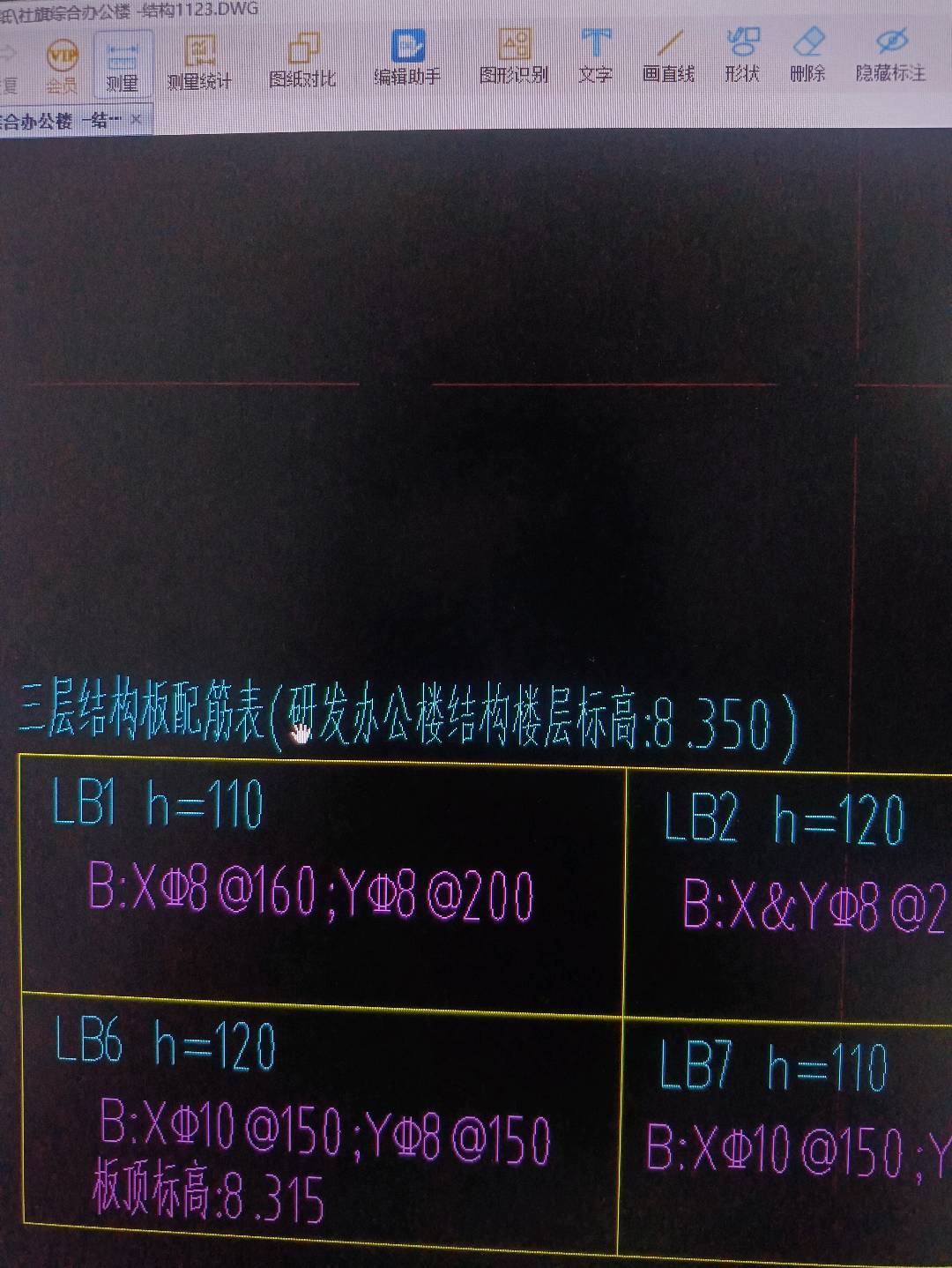 千赢官网首页登录入口服务新干线