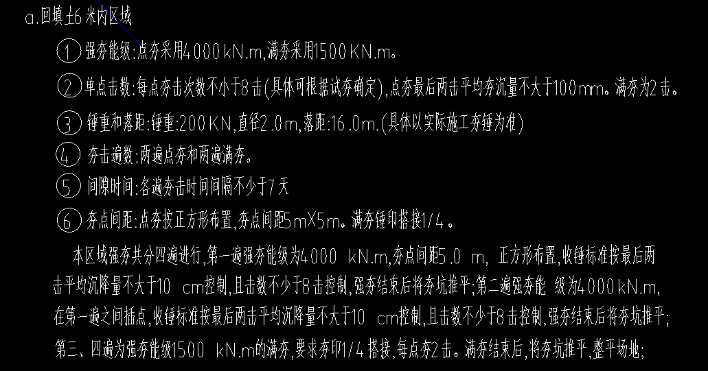 计价问题