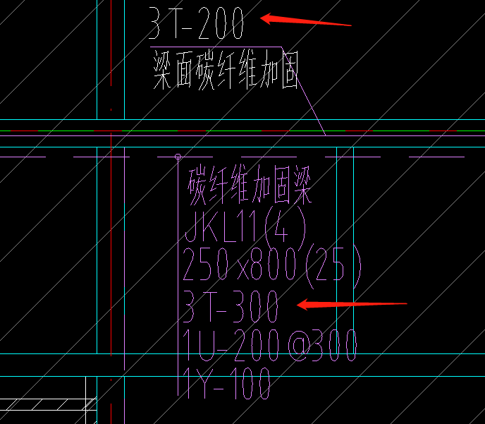 计价