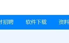 版本更新