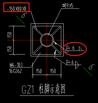 广联达服务新干线