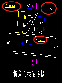 建筑行业快速问答平台-答疑解惑