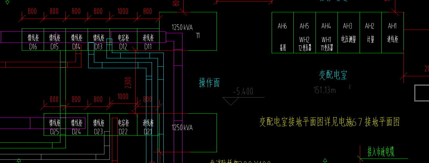 套清单