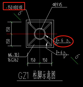 千赢官网首页登录入口服务新干线