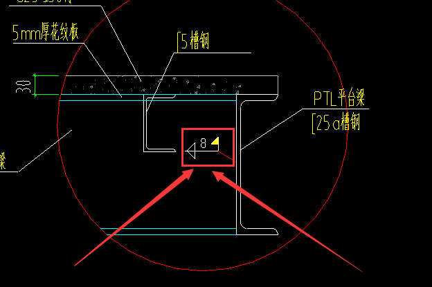 钢结构