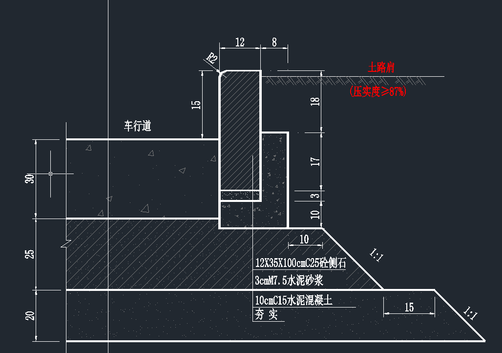 宽度