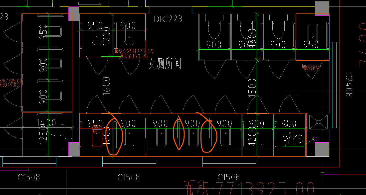 答疑解惑
