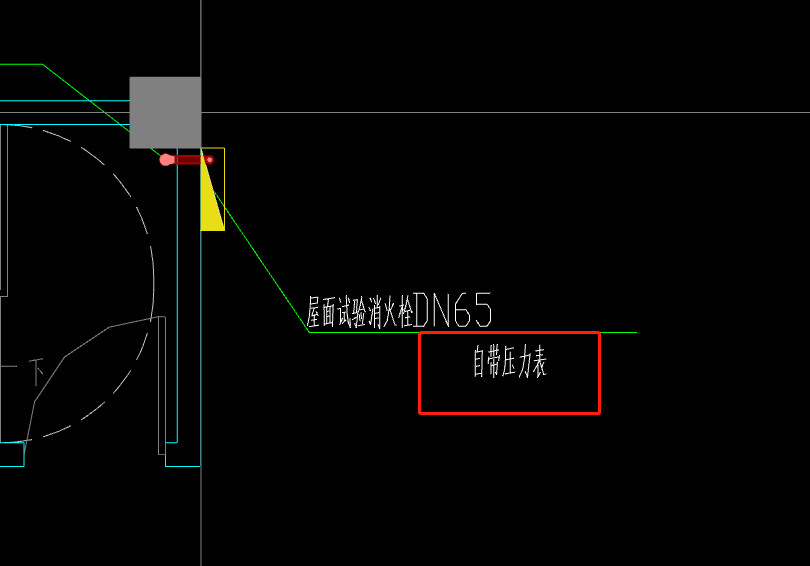 预算编制