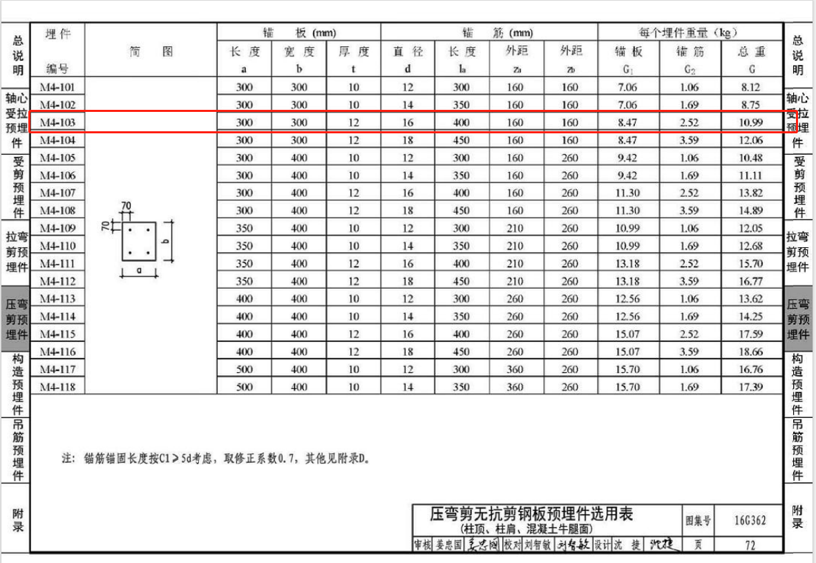 千赢官网首页登录入口服务新干线