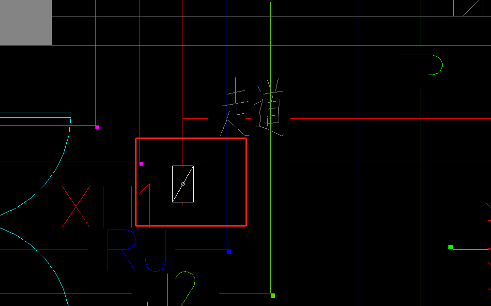 图例