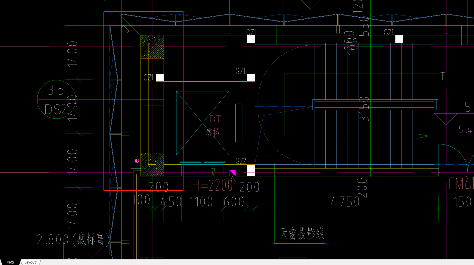 建筑行业快速问答平台-答疑解惑