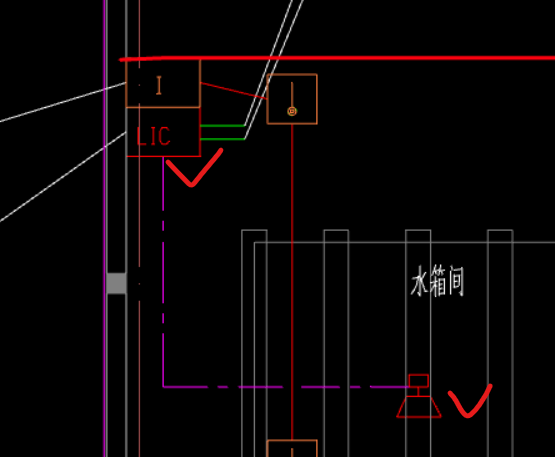 消防器