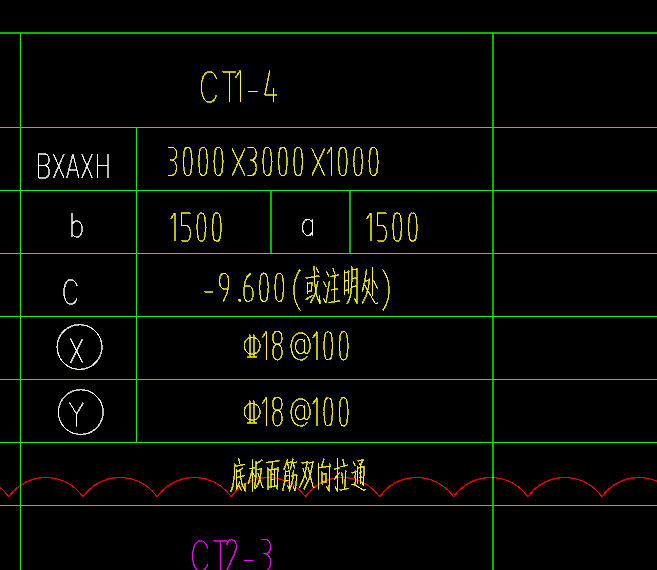浙江省