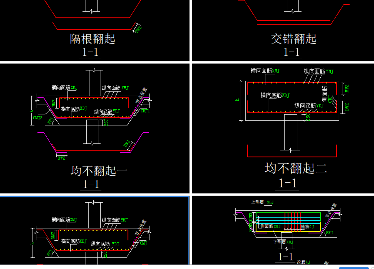 千赢官网首页登录入口服务新干线