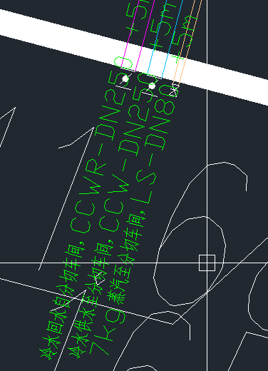 10的各种次方的记号 百度知道