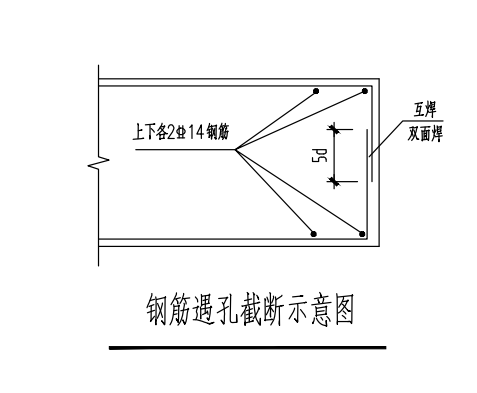 板筋